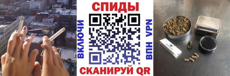 Купить где  Чёрмоз  БУТИРАТ 99% 